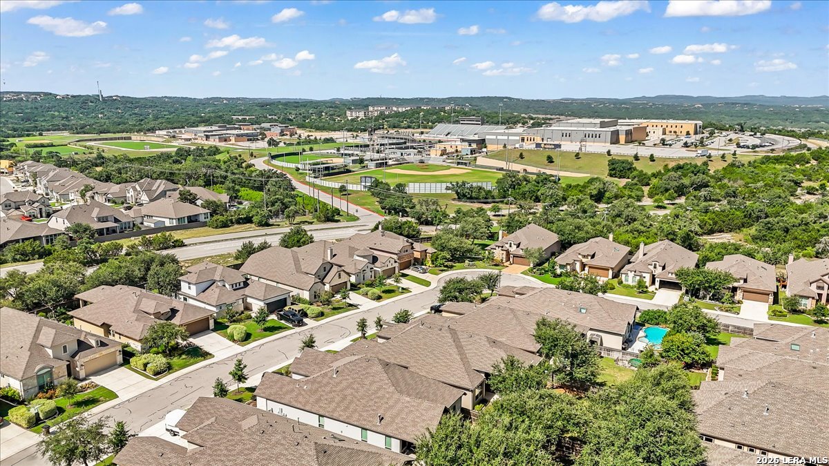1610 Bunchberry, San Antonio, TX 78260