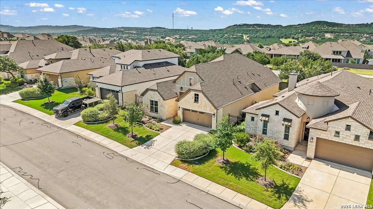 1610 Bunchberry, San Antonio, TX 78260