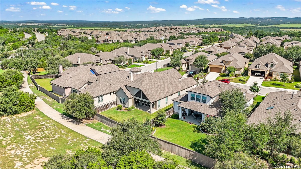 1610 Bunchberry, San Antonio, TX 78260