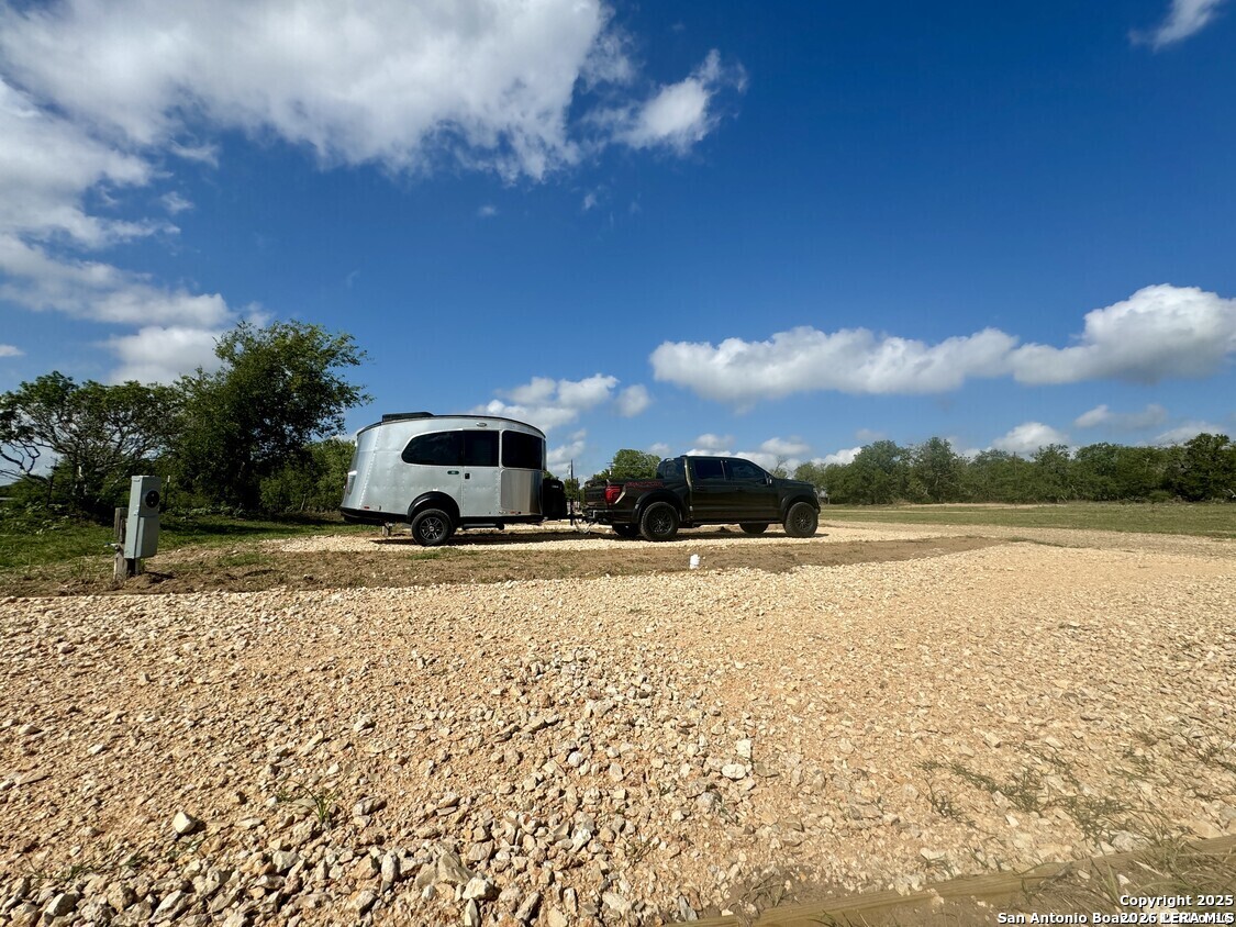 2nd image of 133 Wheeler, Stockdale, TX 78160 | MLS# 2009136