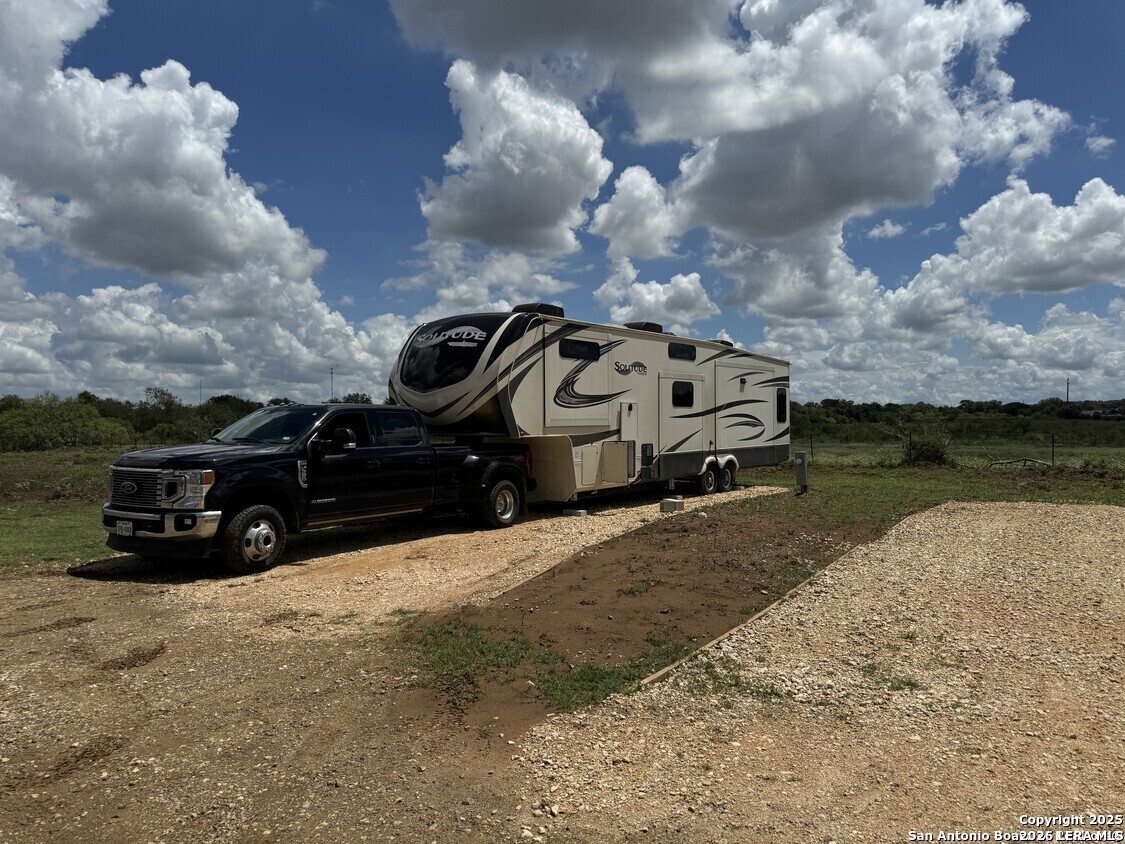 5th image of 133 Wheeler, Stockdale, TX 78160 | MLS# 2009136