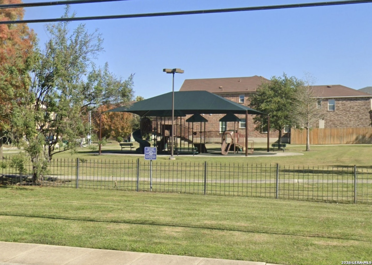 210 Granite Mist, Universal City, TX 78148