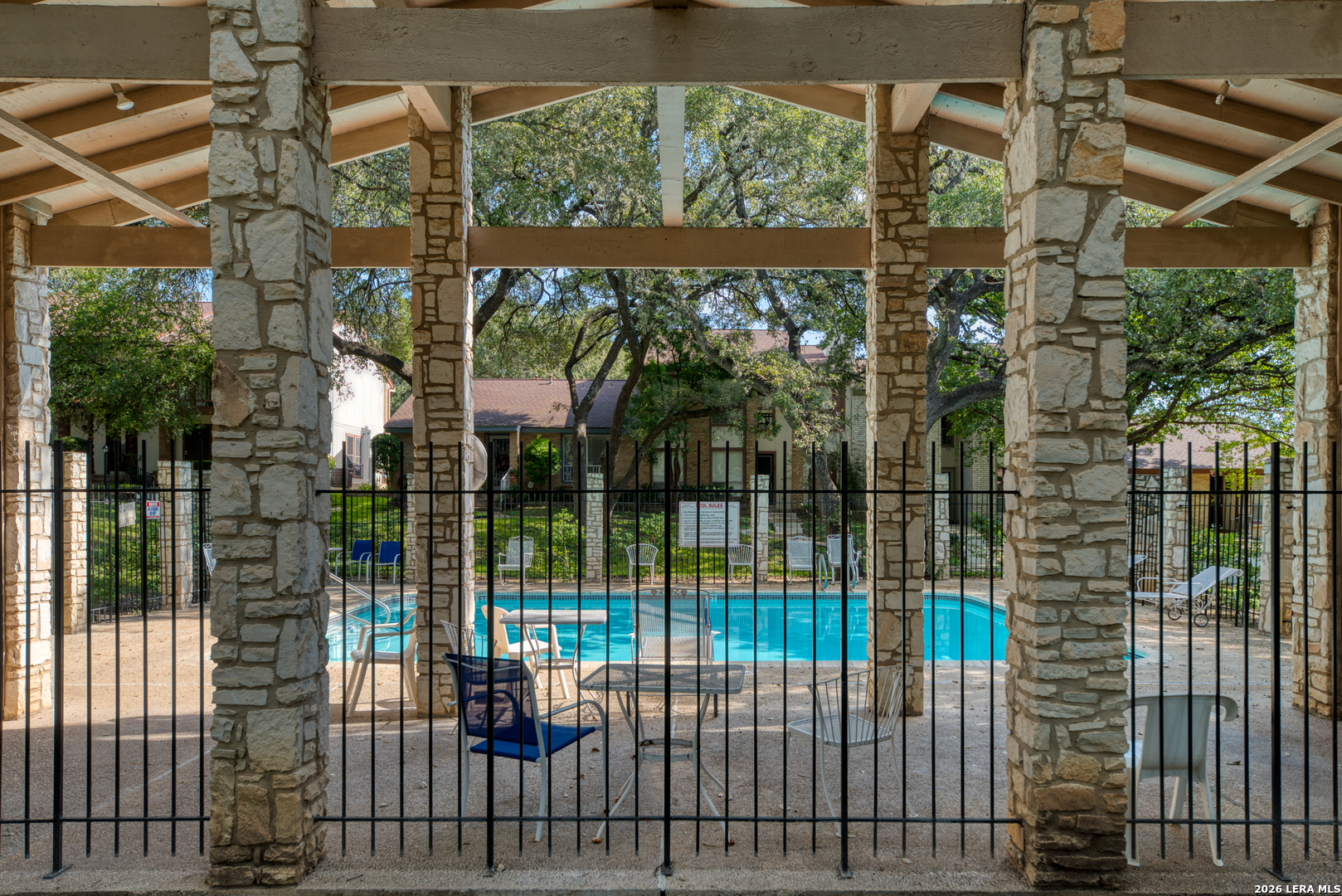 11303 Vance Jackson Rd G-4