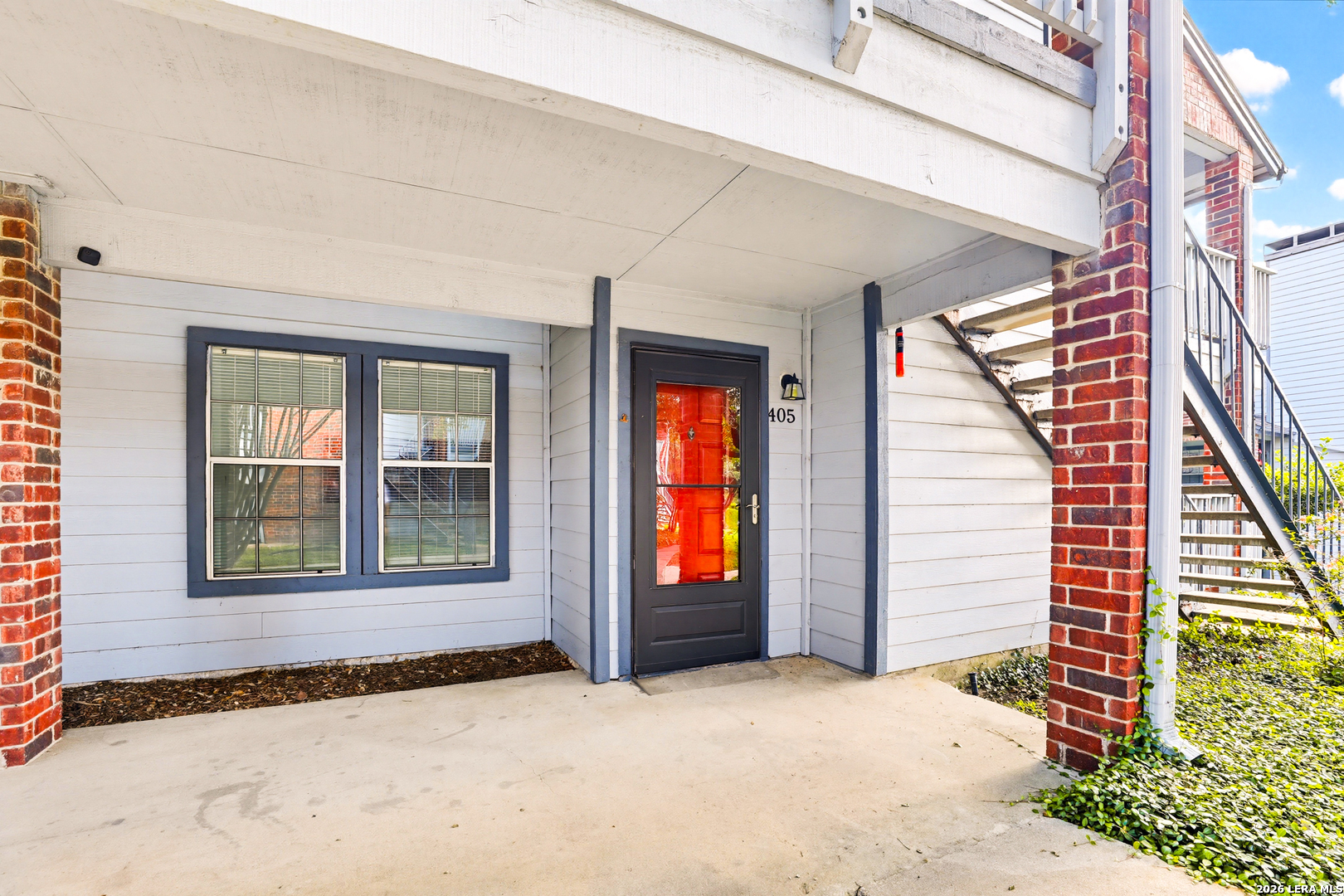 14343 Judson Rd #405 #405, San Antonio, TX