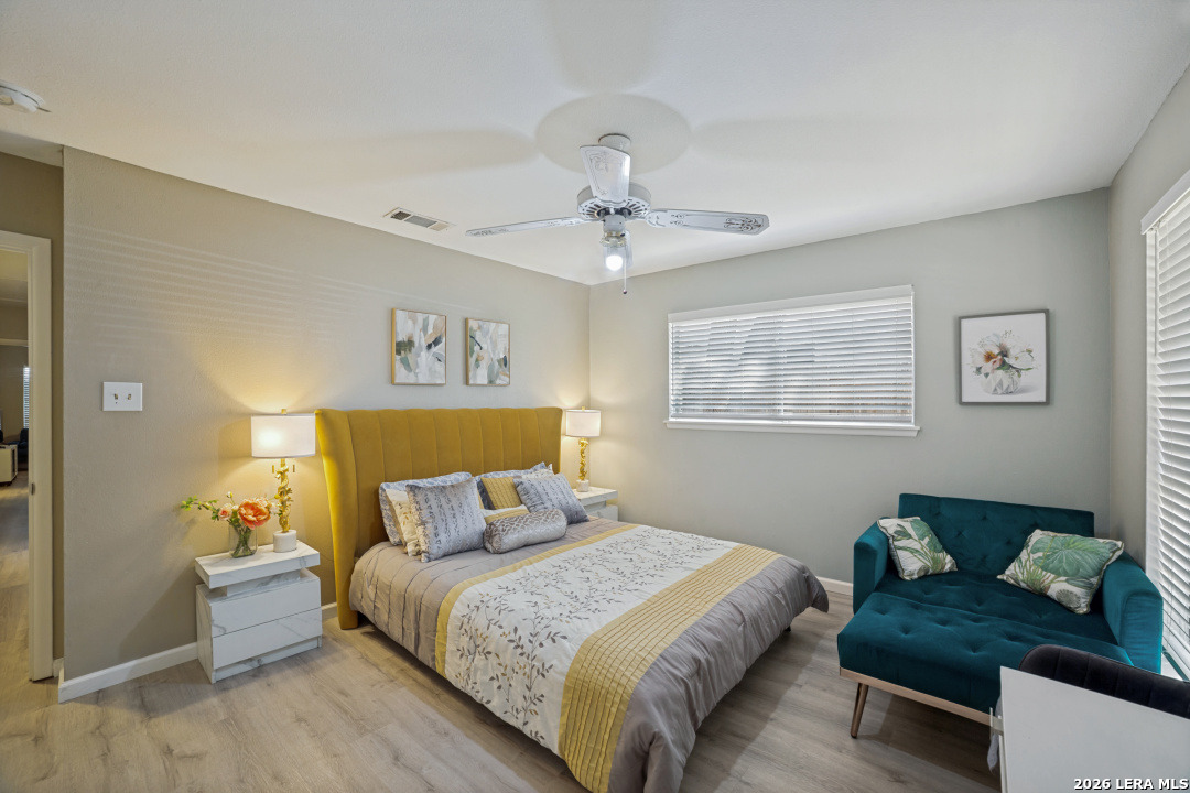 11011 Whispering Wind, San Antonio, TX 78230