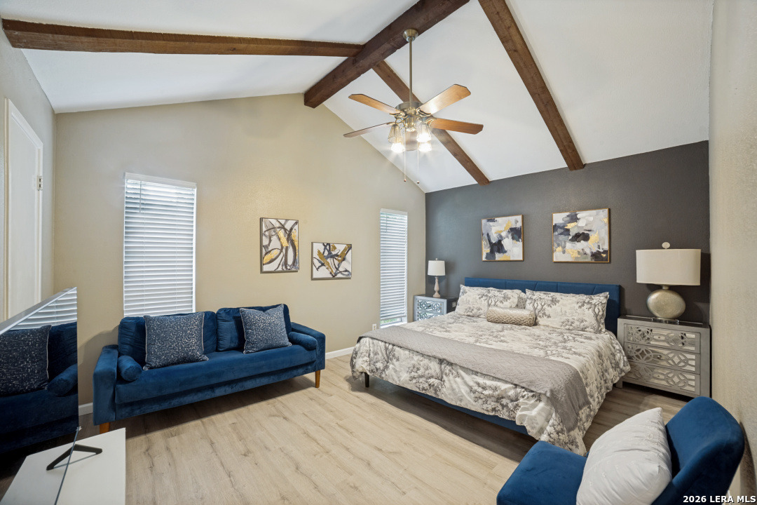 11011 Whispering Wind, San Antonio, TX 78230