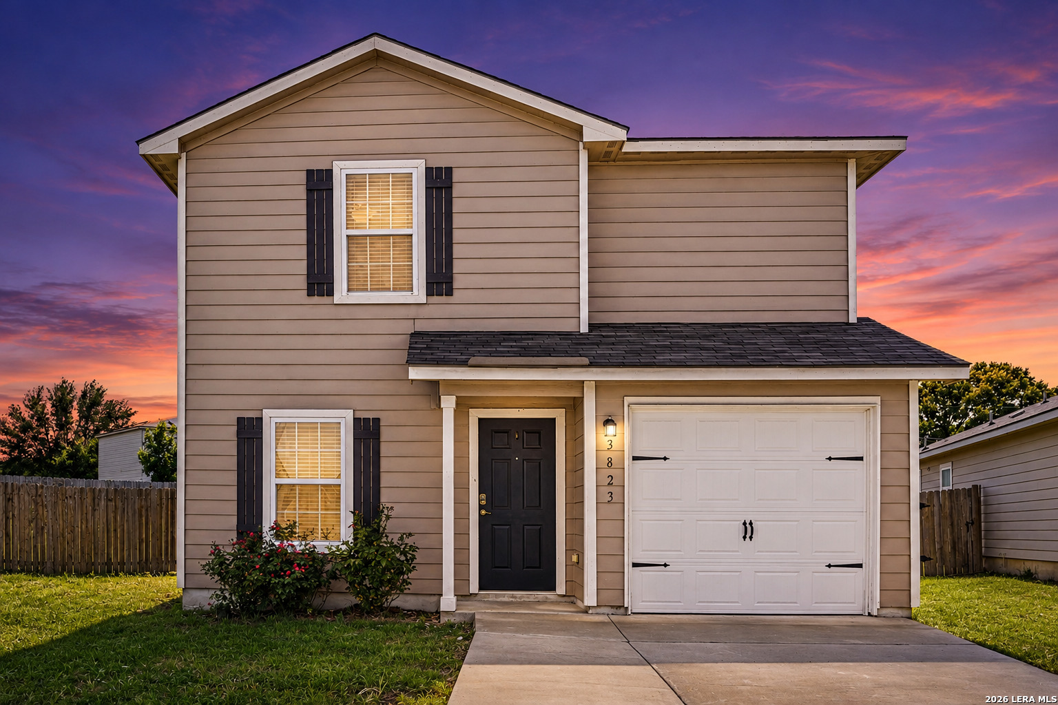 3823 Southton View Listing Cover Image
