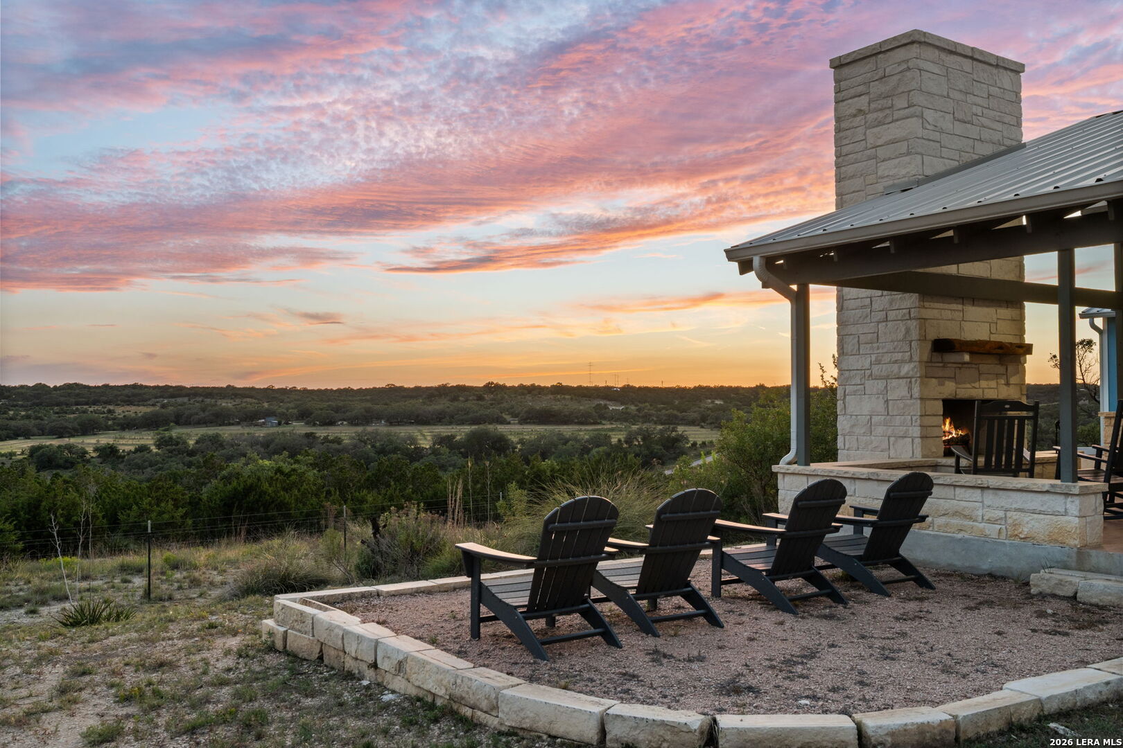 365 Billy Sisson Dr Listing Cover Image