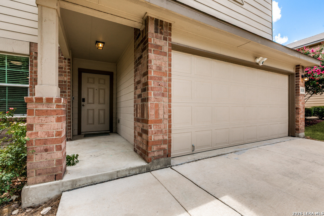 15138 Cinnamon Teal, San Antonio, TX 78253