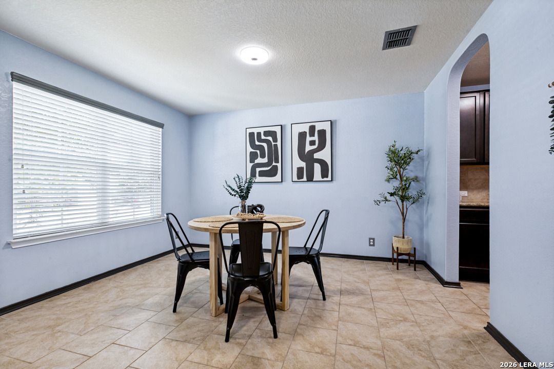 15138 Cinnamon Teal, San Antonio, TX 78253