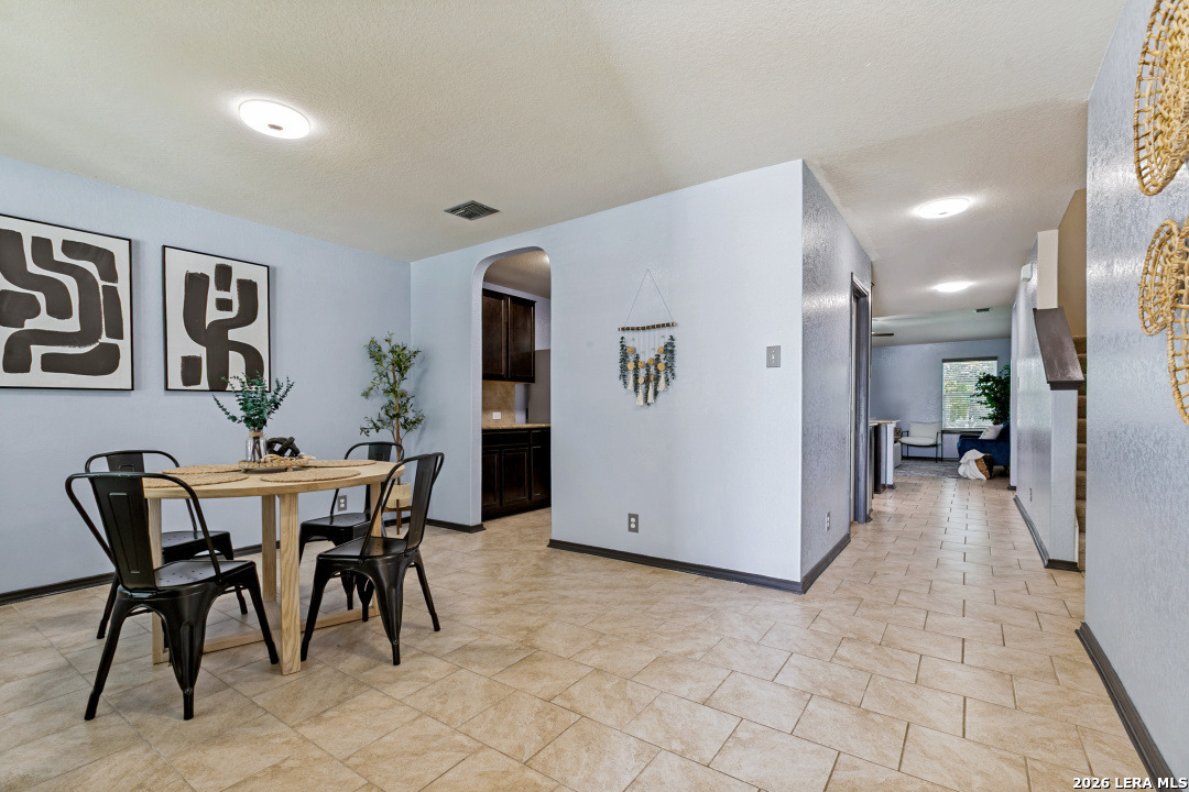 15138 Cinnamon Teal, San Antonio, TX 78253