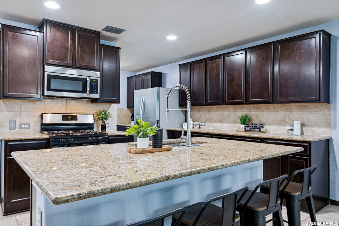 15138 Cinnamon Teal, San Antonio, TX 78253