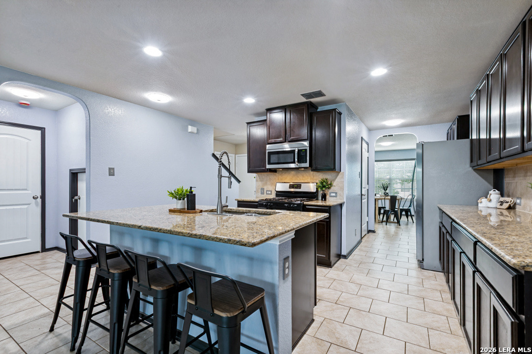 15138 Cinnamon Teal, San Antonio, TX 78253