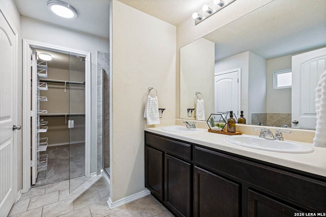 15138 Cinnamon Teal, San Antonio, TX 78253