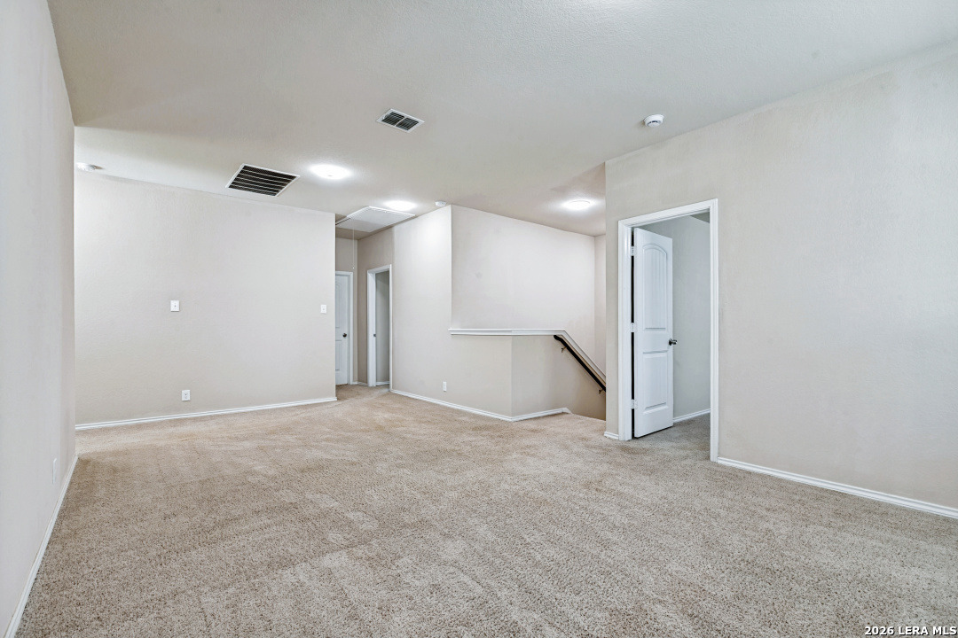 15138 Cinnamon Teal, San Antonio, TX 78253