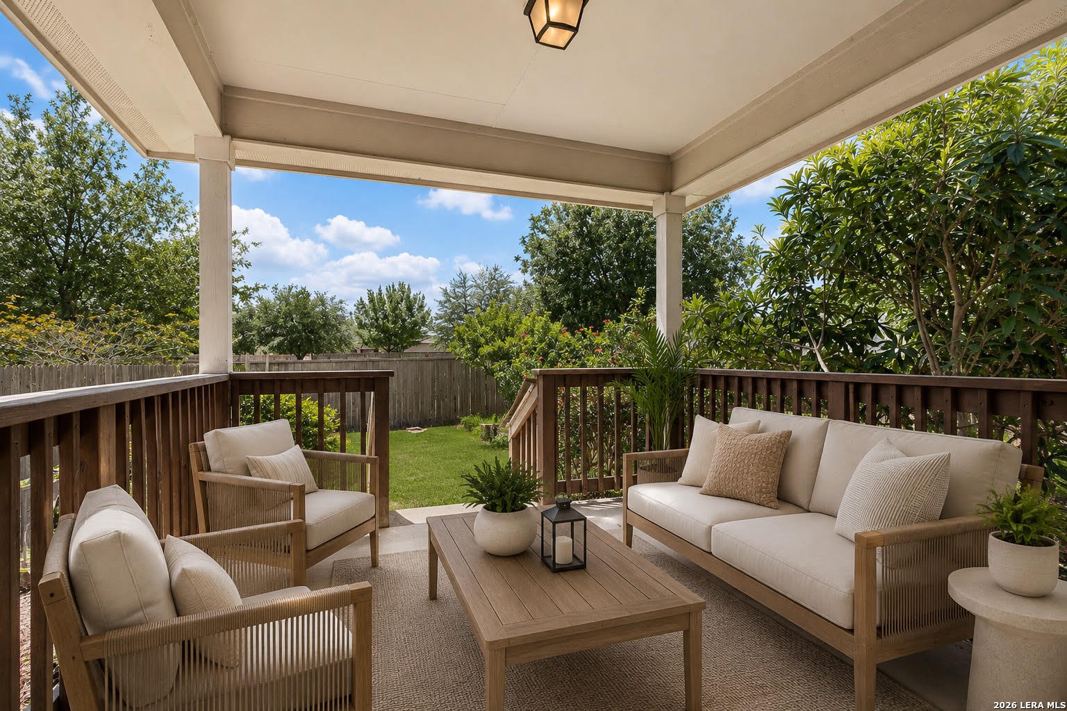 15138 Cinnamon Teal, San Antonio, TX 78253