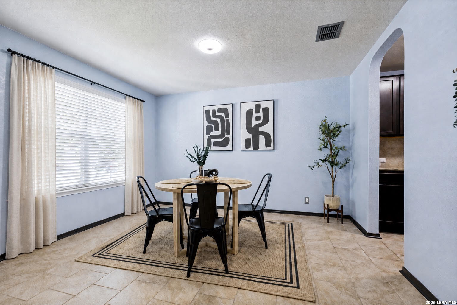 15138 Cinnamon Teal, San Antonio, TX 78253