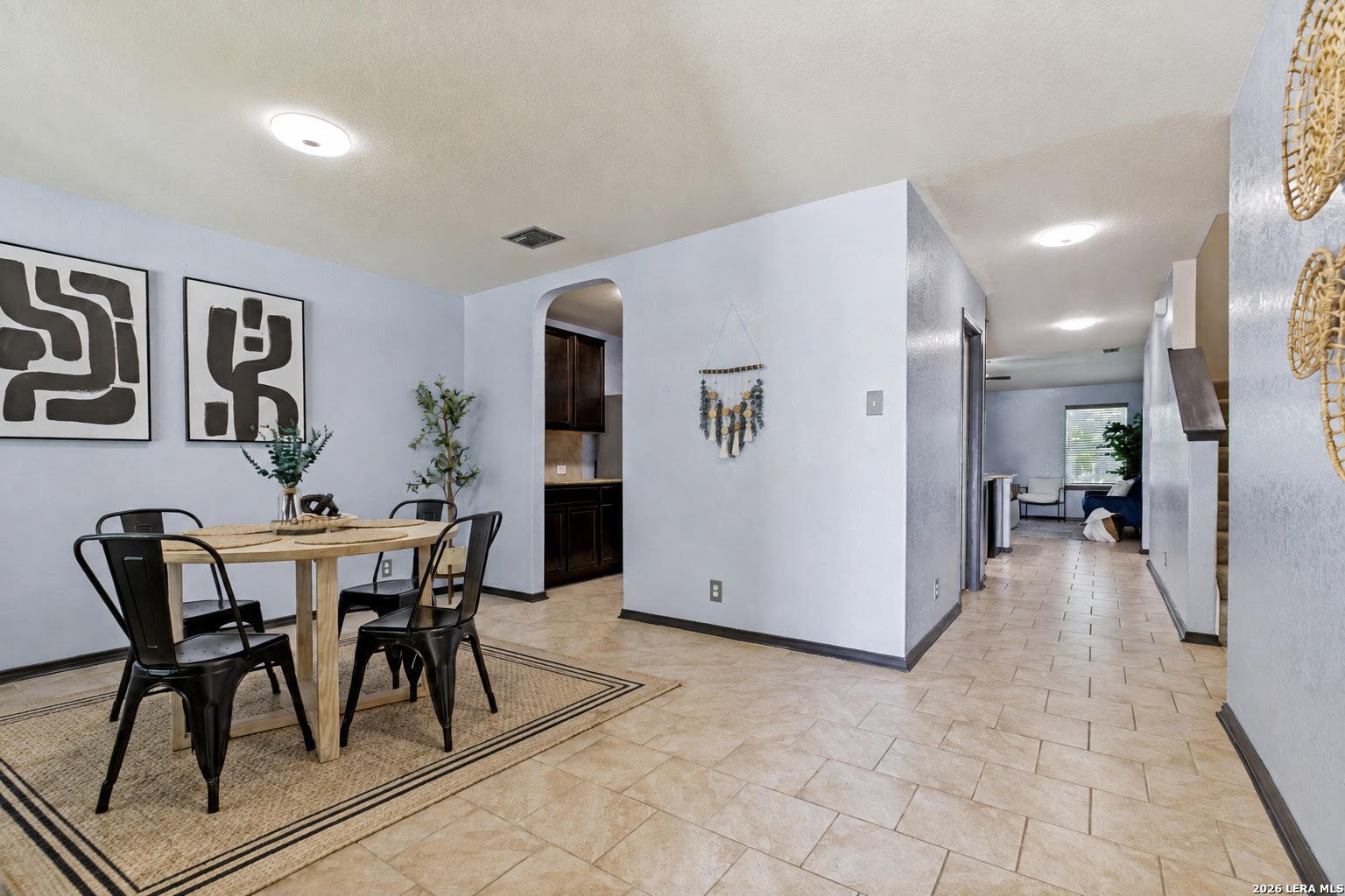 15138 Cinnamon Teal, San Antonio, TX 78253