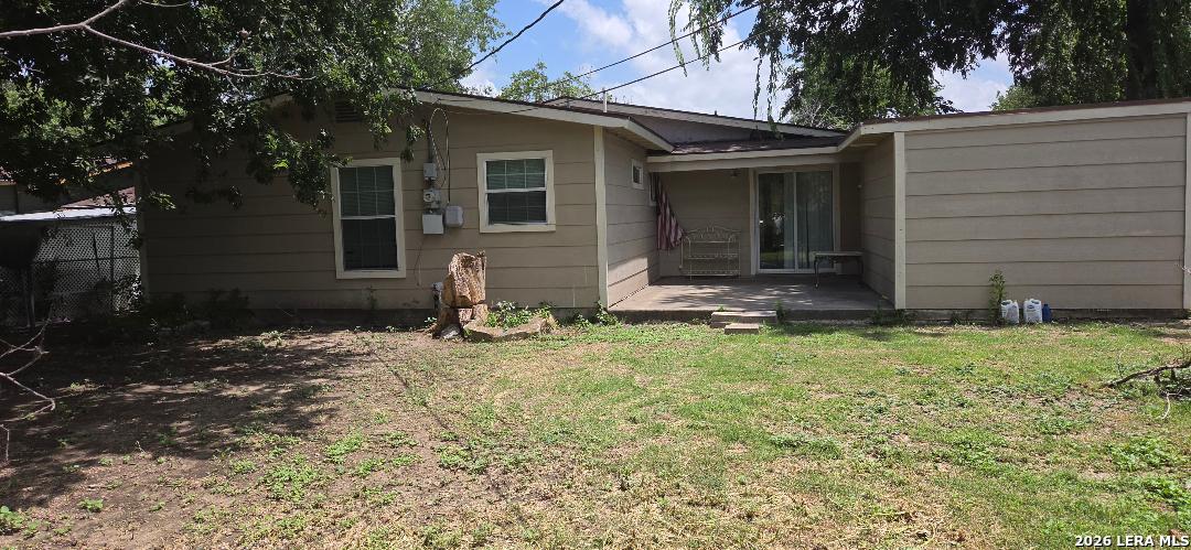 Property photo 2