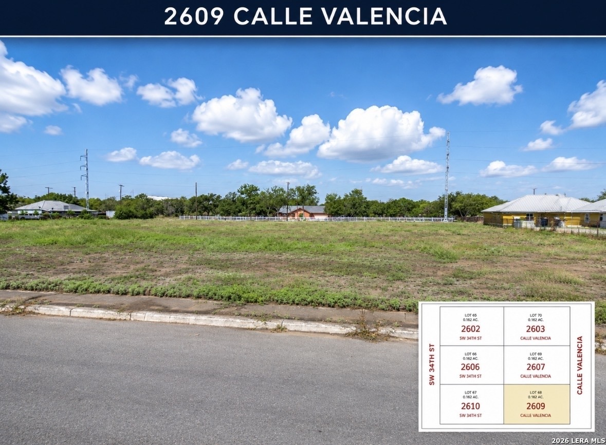2610 Sw 34th Street Listing Cover Image