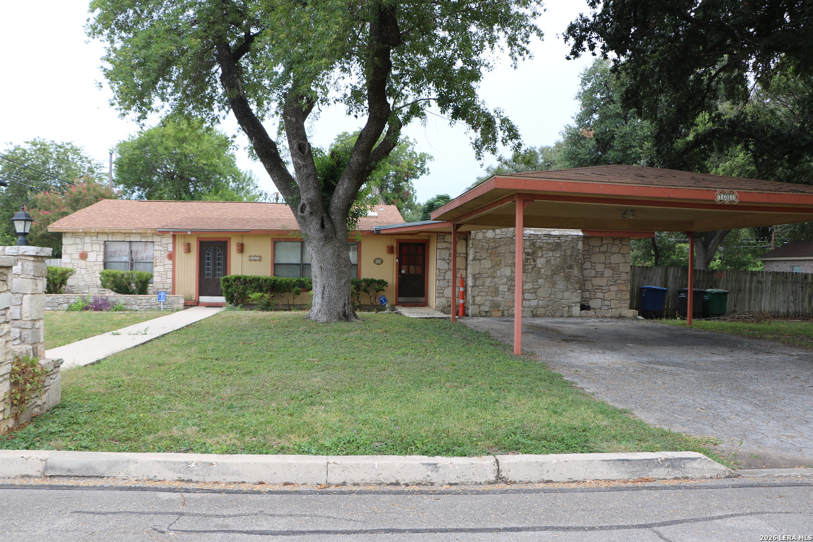 102 Audrey Alene Dr