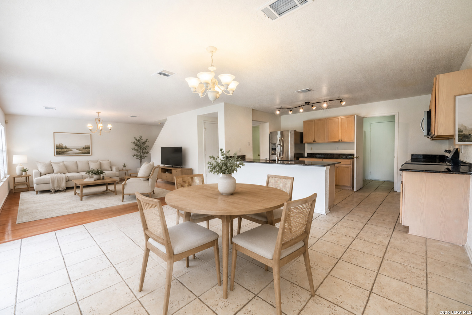 380 Scenic, NEWBRAUNFE, TX, 78130