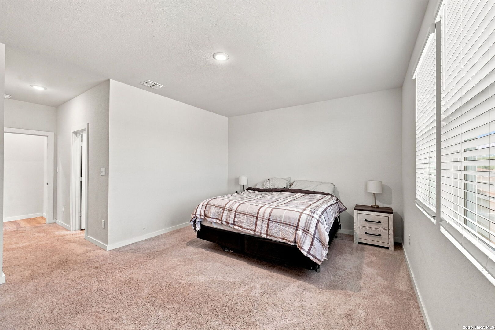 4103 SPIRIT STAR DR, Converse, TX 78109