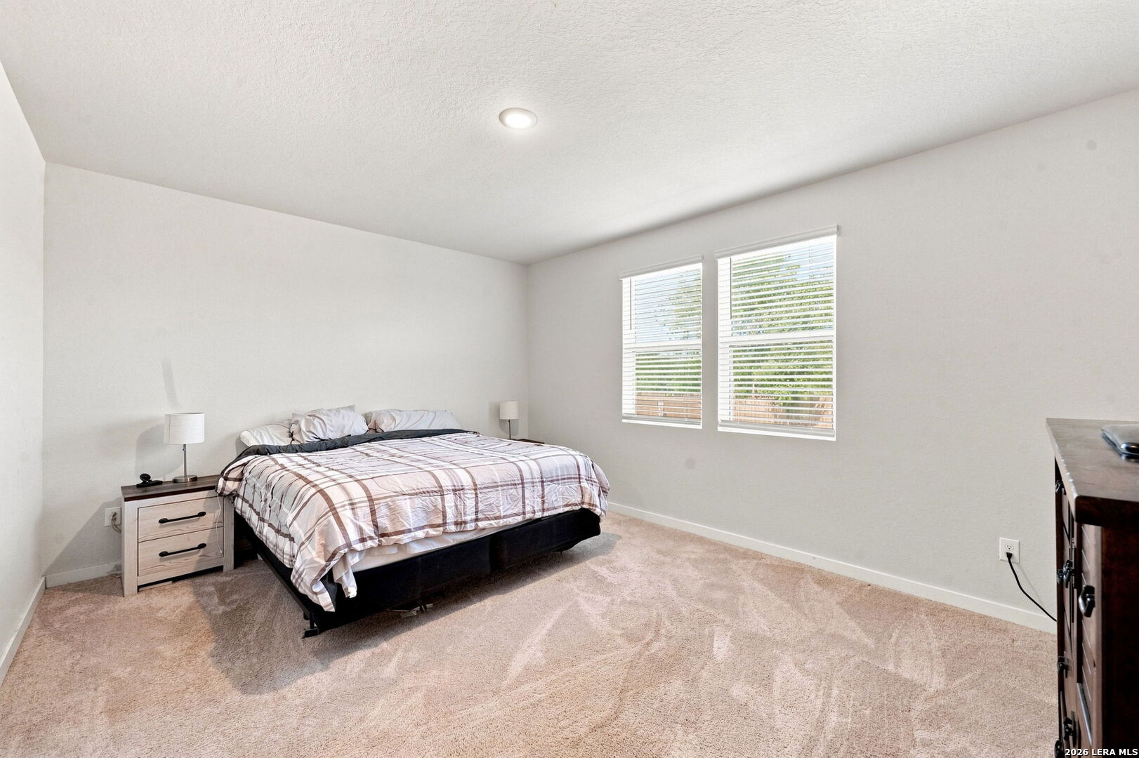 4103 SPIRIT STAR DR, Converse, TX 78109