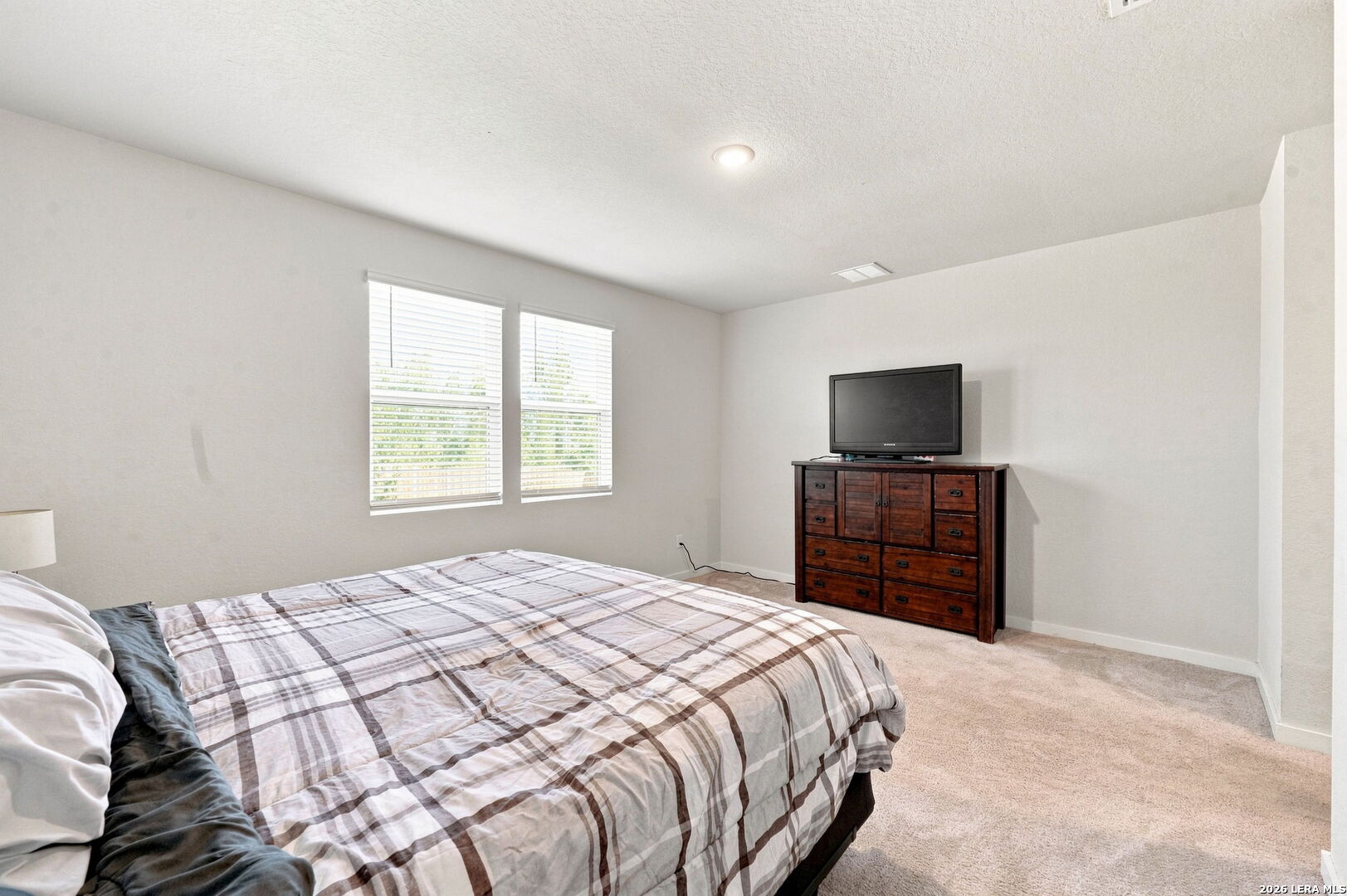 4103 SPIRIT STAR DR, Converse, TX 78109