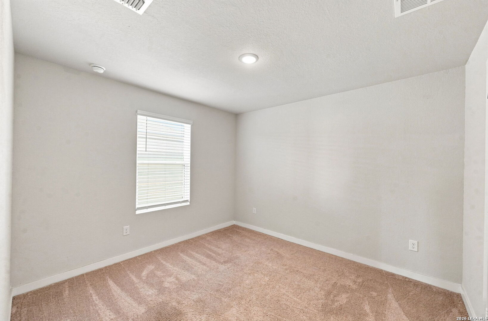 4103 SPIRIT STAR DR, Converse, TX 78109