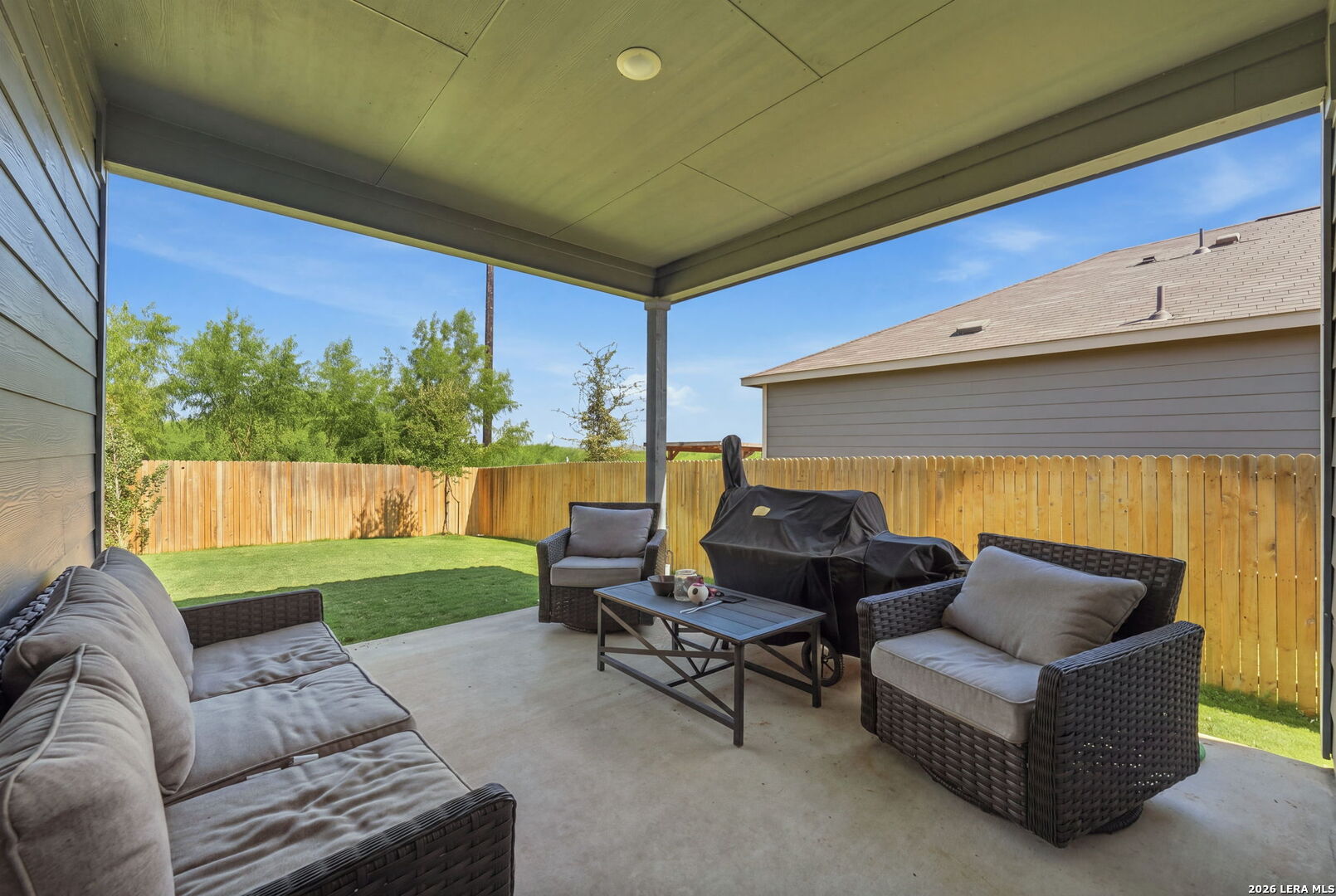4103 SPIRIT STAR DR, Converse, TX 78109