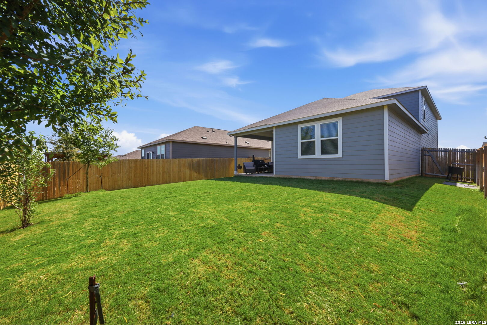 4103 SPIRIT STAR DR, Converse, TX 78109
