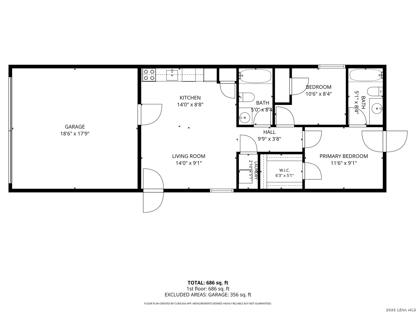 8159 Serro Medina, San Antonio, TX 78252