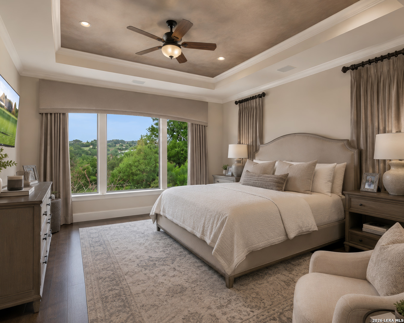 Photo of 2219 Clubs Dr, Boerne, TX 78006