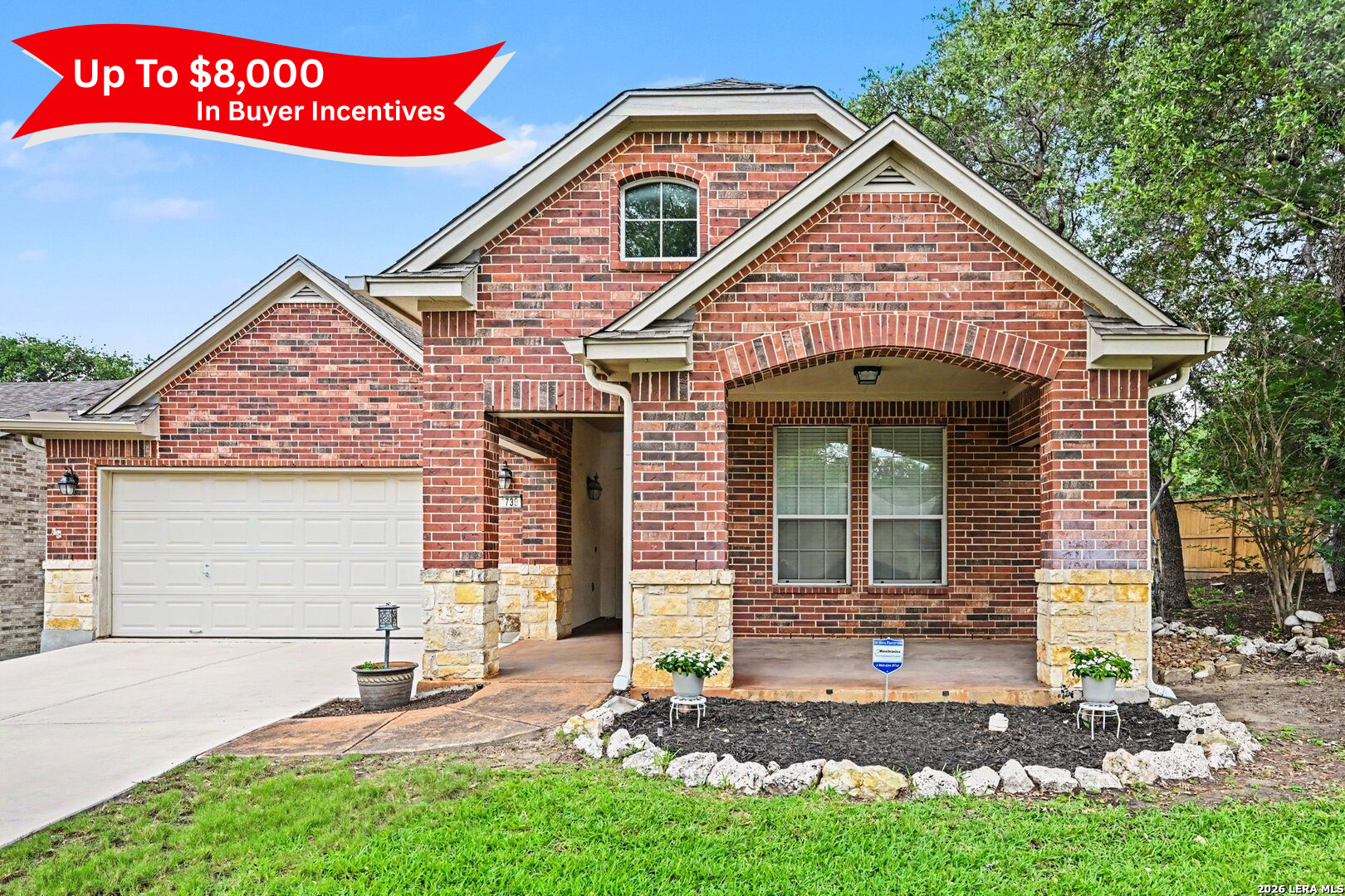 4739 Becker Vine Listing Cover Image