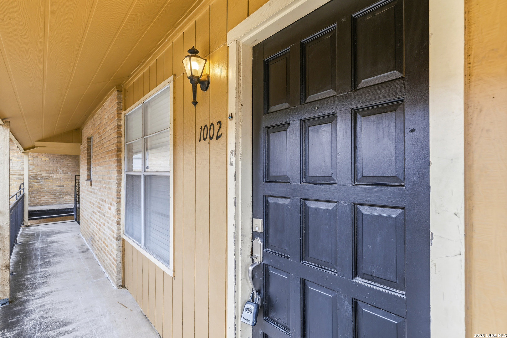 923 Vance Jackson #1002 #1002, San Antonio, TX