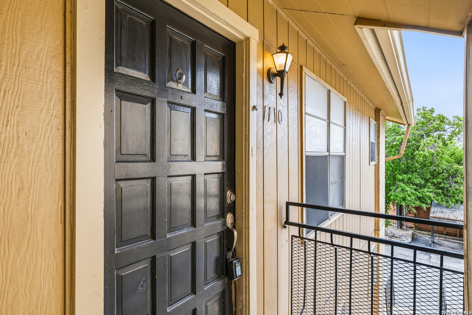 923 Vance Jackson #1110 #1110, San Antonio, TX