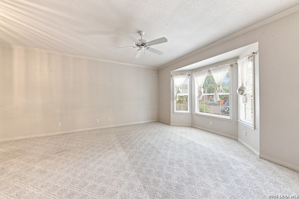 2773 DIAMOND TRL, New Braunfels, TX 78132
