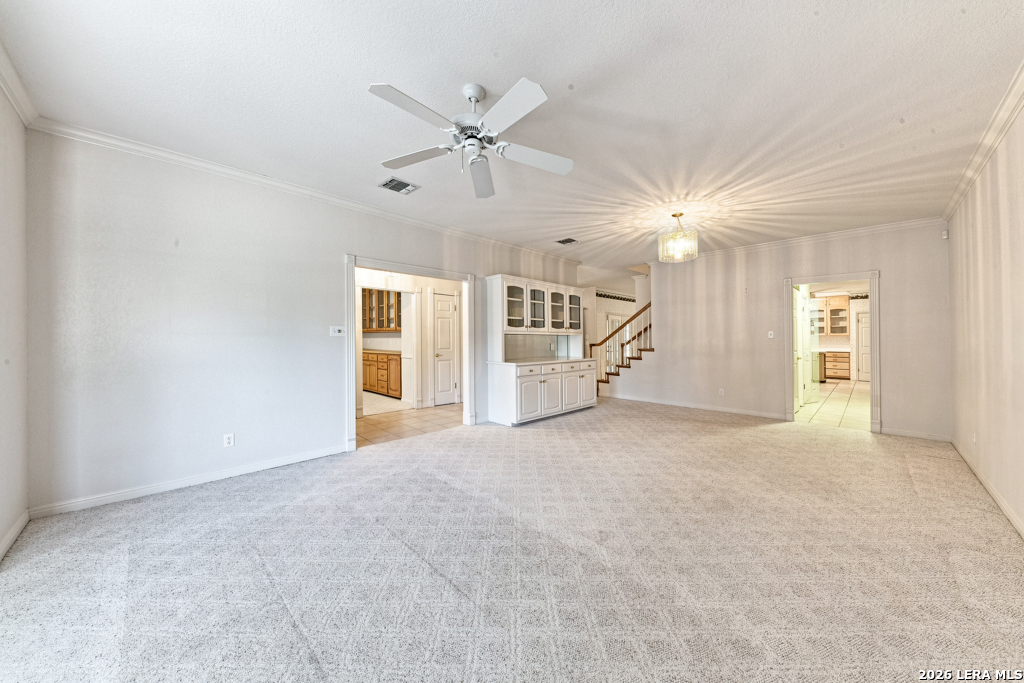 2773 DIAMOND TRL, New Braunfels, TX 78132
