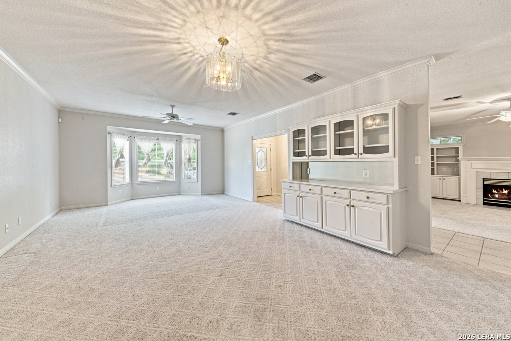 2773 DIAMOND TRL, New Braunfels, TX 78132
