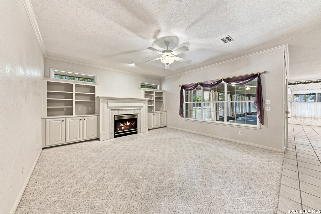 2773 DIAMOND TRL, New Braunfels, TX 78132