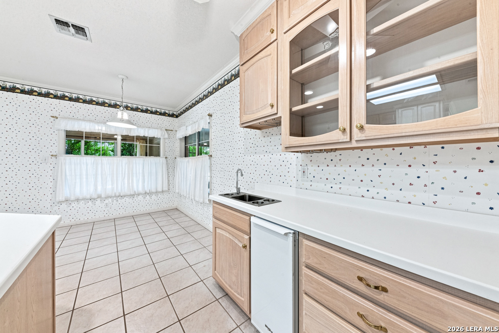 2773 DIAMOND TRL, New Braunfels, TX 78132