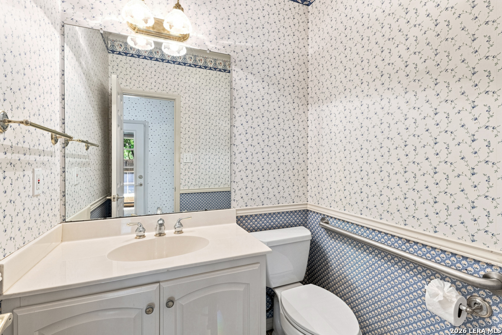2773 DIAMOND TRL, New Braunfels, TX 78132