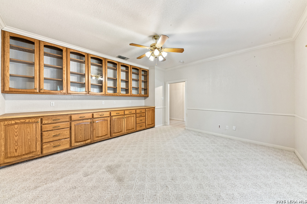 2773 DIAMOND TRL, New Braunfels, TX 78132