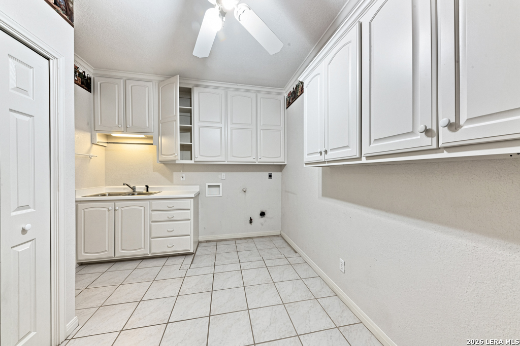 2773 DIAMOND TRL, New Braunfels, TX 78132