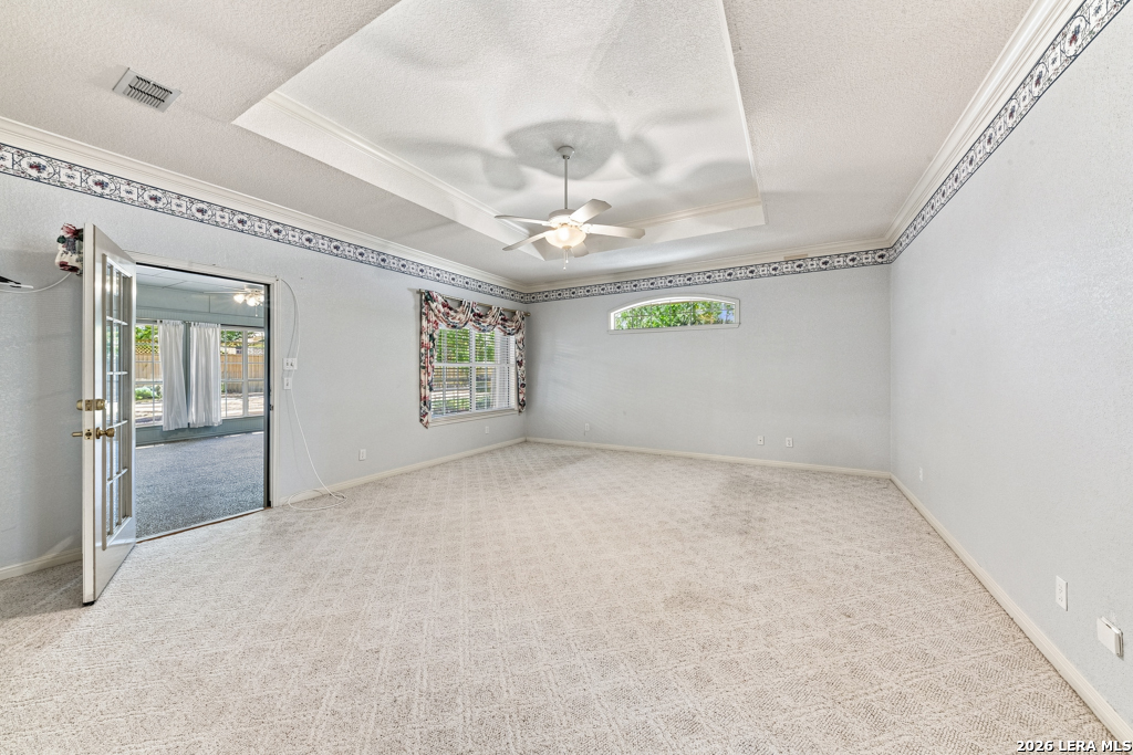 2773 DIAMOND TRL, New Braunfels, TX 78132