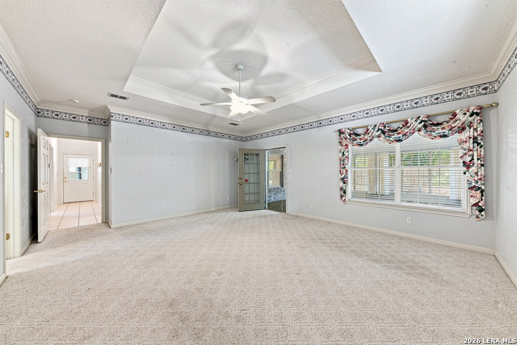 2773 DIAMOND TRL, New Braunfels, TX 78132