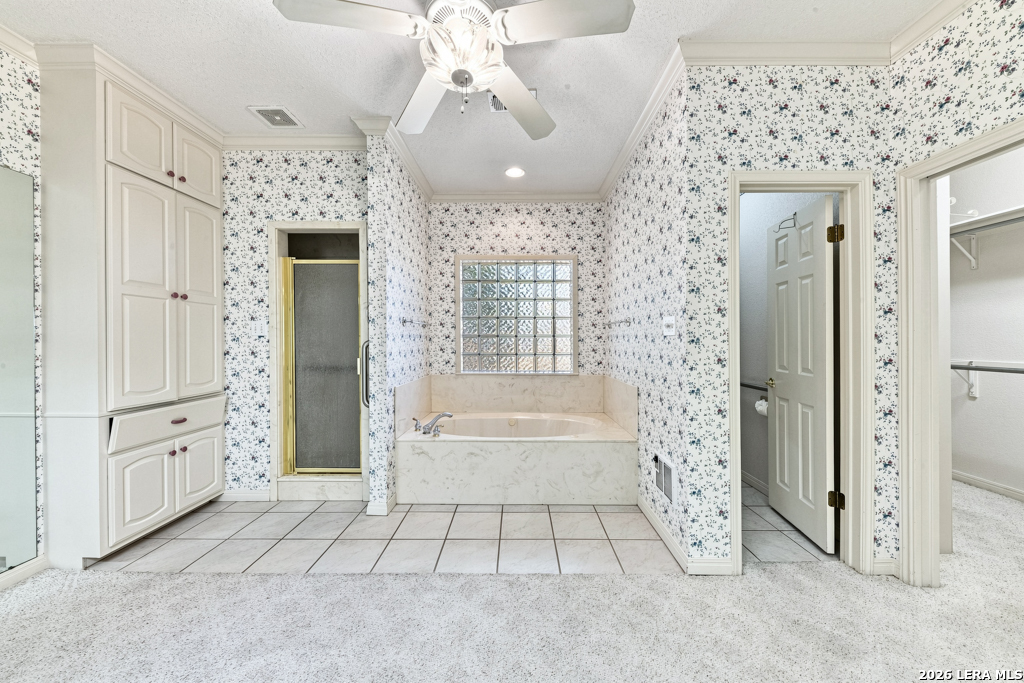 2773 DIAMOND TRL, New Braunfels, TX 78132