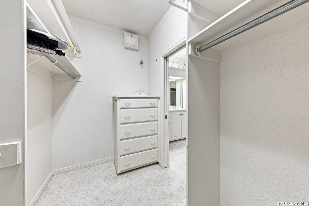 2773 DIAMOND TRL, New Braunfels, TX 78132