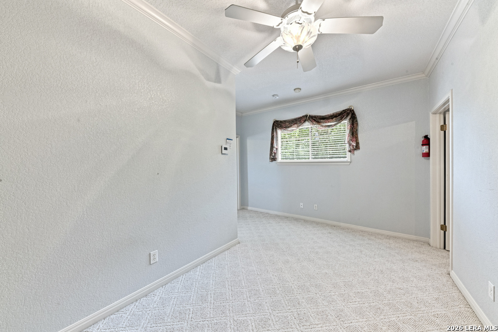 2773 DIAMOND TRL, New Braunfels, TX 78132